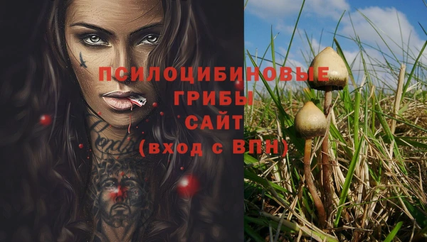 гашишное масло Белокуриха