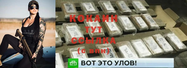 прущие крисы Белоозёрский