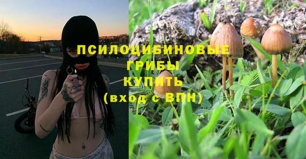 гашишное масло Белокуриха